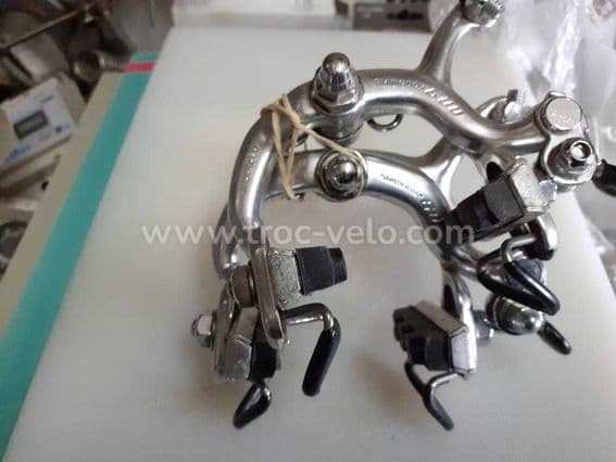 Freins shimano - 1