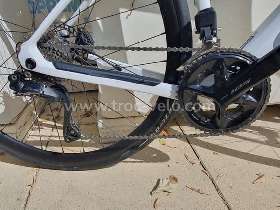 ORBEA GAIN M30 - 6