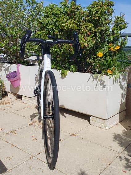 ORBEA GAIN M30 - 7