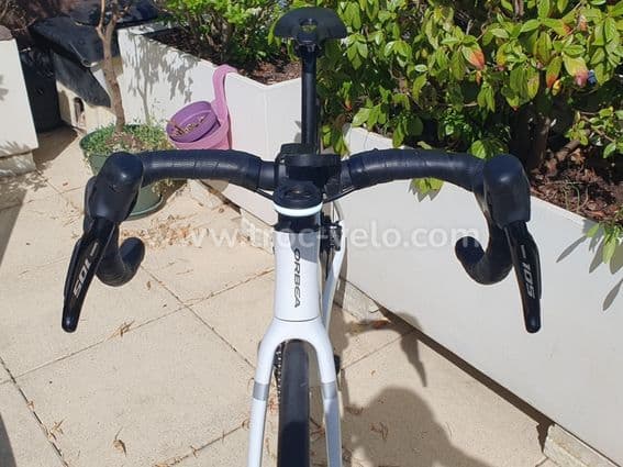 ORBEA GAIN M30 - 8
