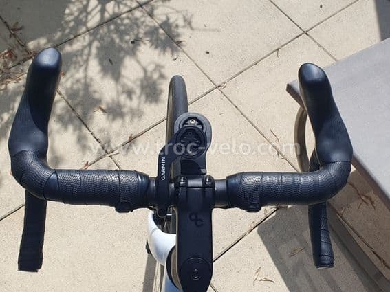 ORBEA GAIN M30 - 9