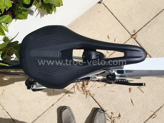 ORBEA GAIN M30 - 10