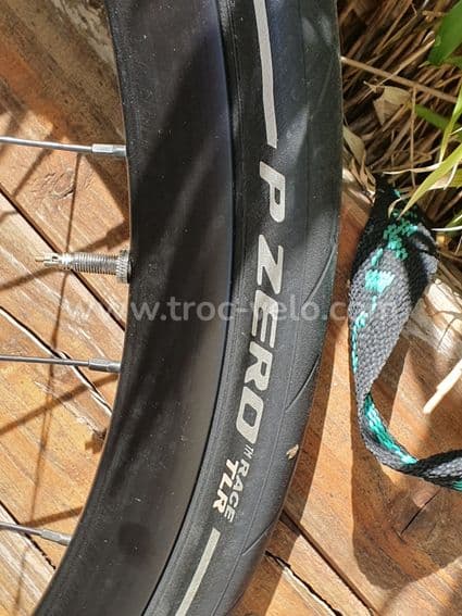 ORBEA GAIN M30 - 11