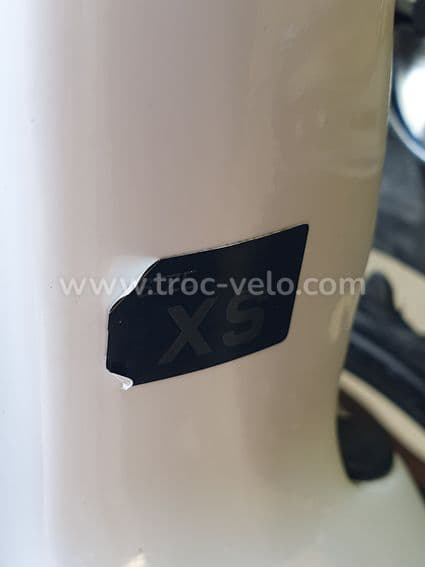 ORBEA GAIN M30 - 5