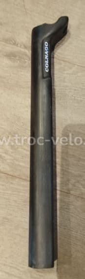 Tige de selle - 1