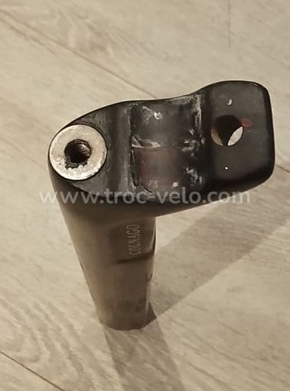 Tige de selle - 3