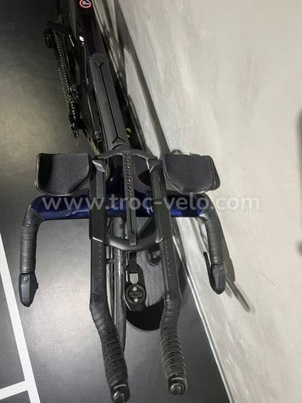 Speed Concept Project One 2024 - 5