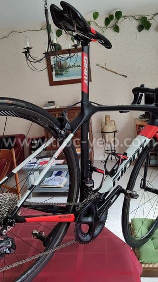 Vélo de route Giant - 2