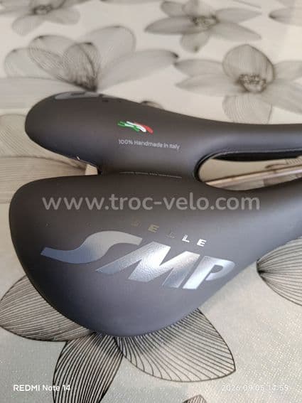 Selle smp - 3