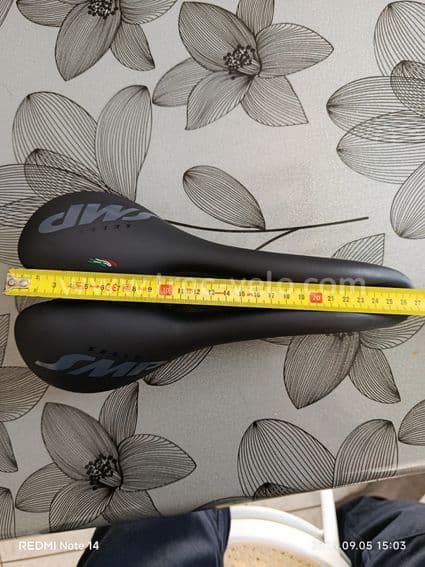 Selle smp - 8