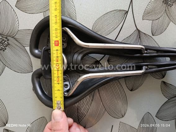 Selle smp - 9