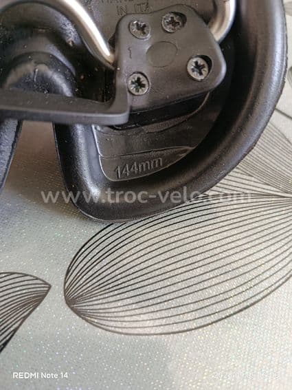 Selle smp - 10