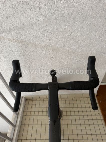 Scott Addict RC 30 - SRAM Rival eTap AXS - 6
