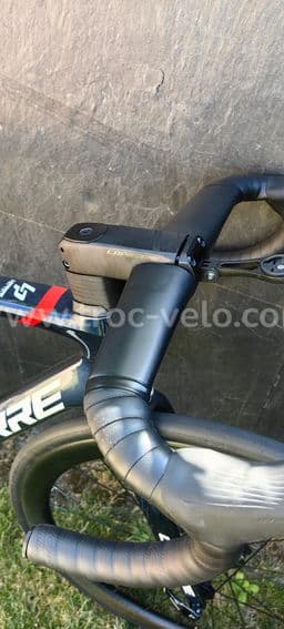 Lapierre Xelius Valentin Madouas SL Pro Team Groupama FDJ - 4