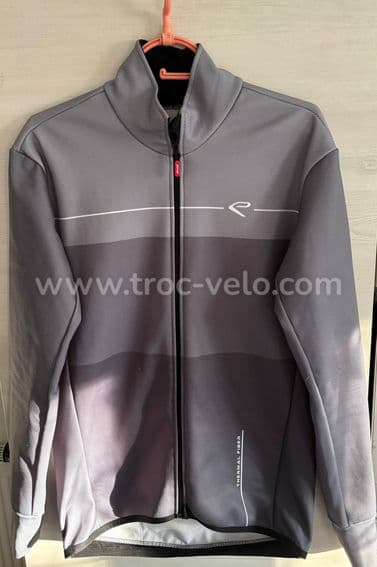 Veste thermique EKOI - 1