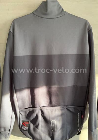 Veste thermique EKOI - 2